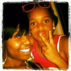 Diamond D-moneii Fletcher