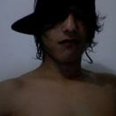 William Robert 6
