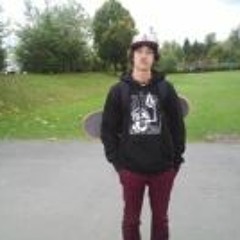 Thomas Delcour 1