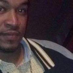 Greedie Lou Anderson