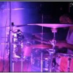 Starpoint - Bring Your Sweet Loving Back 1982