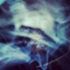 Kebo Bout Cash Stackzz