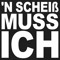 Die 2 traurigen Verlierer