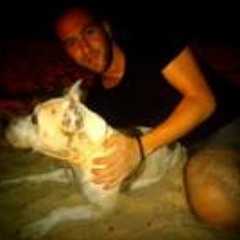 Youssef Egd