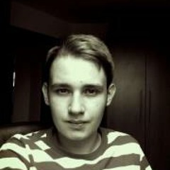 Martin Dicsi