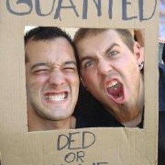 Guillaume-Diablo Alfonso