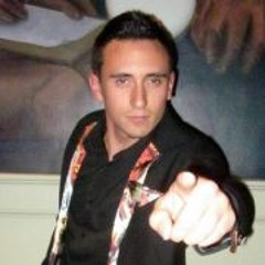 Michael William Kleber