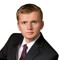 Oliwer Kubicki