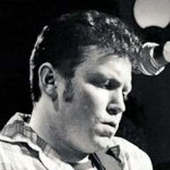 Benny And The Jets