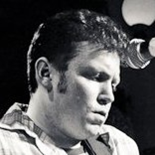 Benny And The Jets