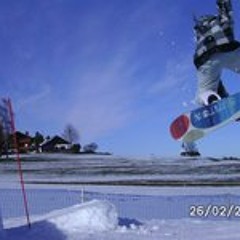 Rouven Krämer 1