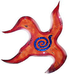shiva2012free