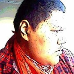 Delis Purcell-Porter