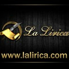 Lalirica2
