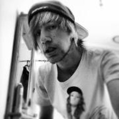 Robert Whelan-Knight