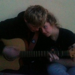 michaelMacousticmusic