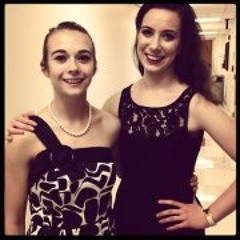 Hannah Celine Benditt