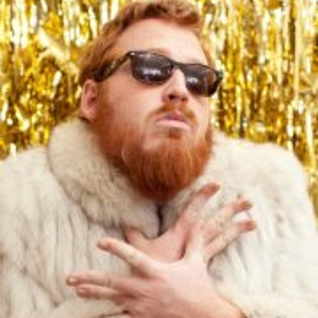 Stream Austin James Ranson music | Listen to songs, albums, playlists ...