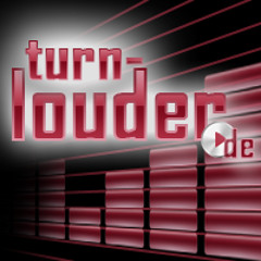 Turn-Louder