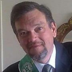Clássicas