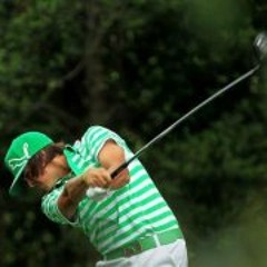 Yoshitaka Ta-bo Iwaya