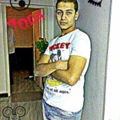 Mahmoud Sleem