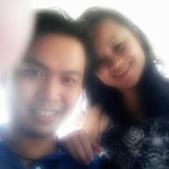 Roland Maxwell Galibin