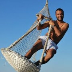 Ahmed Saber Reyad