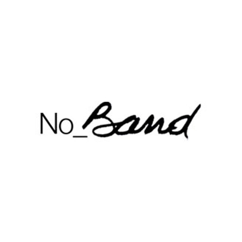 No_Band’s avatar