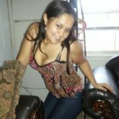 Mala La Rebelde Beltre