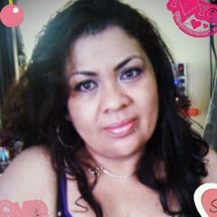 user802666182
