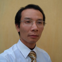 Thu Phuong - Nhu mot loi chia tay (Trinh Cong Son) 2005