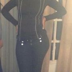 Skye True-Beauty Newsome