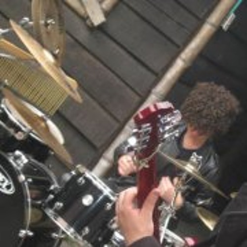 Stream Ruben Dario Morillo music Listen to songs, albums, playlists