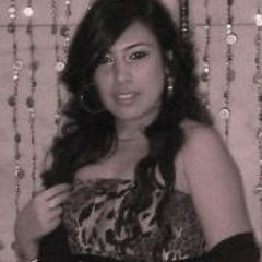 Noha El Shafei
