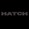 Hatch
