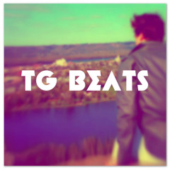 TG Beats