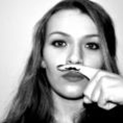 Marie-Amandine Martini