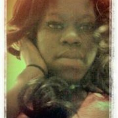 Moochie Justdnt Giveafuq