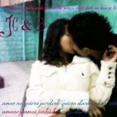 Juan Carlos Pacheco 5