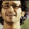 Omar Saad Eldien
