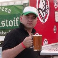 Guillermo Franco Labrín