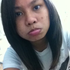 Rochelle Ann Del Agua