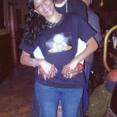 Charisse Diamond-Snakez