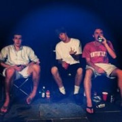 imNot26Motherfyckerr