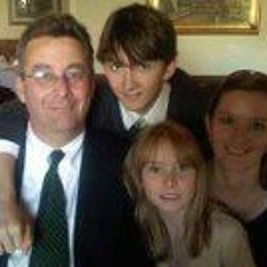 Francesca Houghtaling