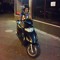 Anan New Mreh