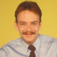 Ian Beale