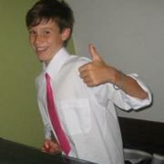 Josh Kern 1