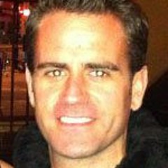 Wade Fleming